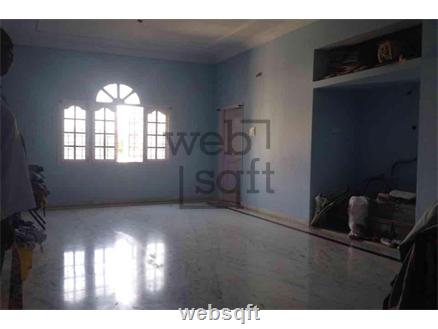 Nacharam 8 BHK Independent house for Sale